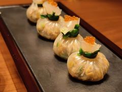 -觅唐MITONG(鸟巢店)
