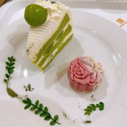 -武汉玛丽亚月子中心