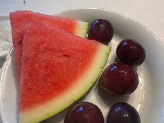-食廬(虹桥南丰城店)