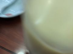 -日月永和中国餐饮名店(凤凰店)