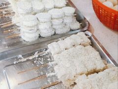 -张记炸串肠粉