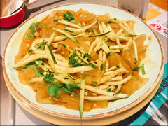 -灶座小锅烀饼·铁锅炖(全国总店)