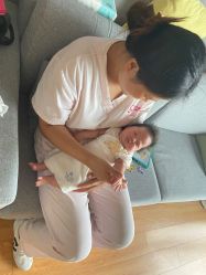 点击看大图 -大美母婴湖畔月子中心(江宁店)