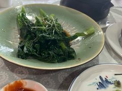 -味友·厦门味(和平码头店)