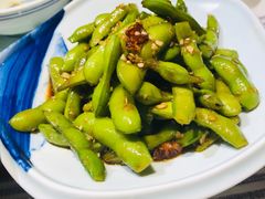 -熊记虾王·小龙虾(东晓南店)