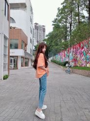 -丽都整形美容医院·全国连锁旗舰店