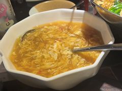 -外婆家(义乌新光汇购物中心店)