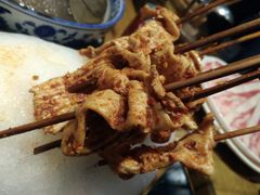 -巴蜀印象火锅(永陵总店)