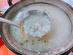 -亚一荔枝柴烧鸡(仙葫店)