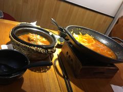 -苗小坛贵州酸汤鱼(百乐店)