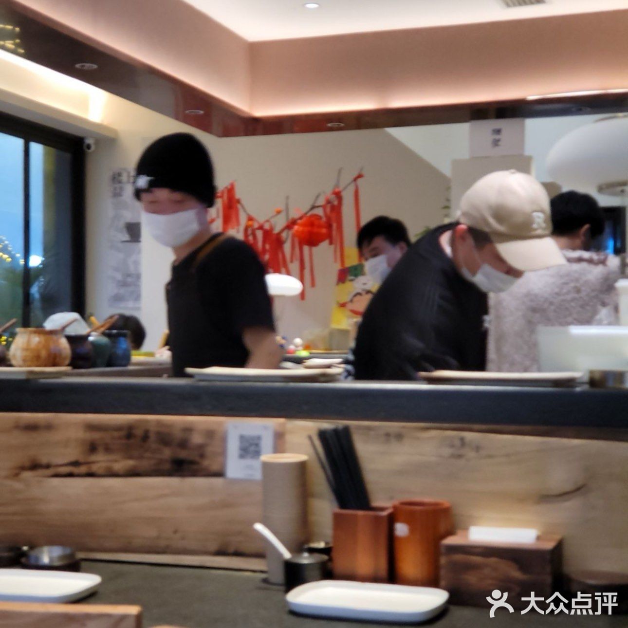 不吃串烧怎么过好周末
