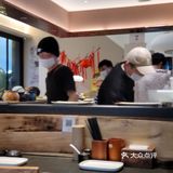 不吃串烧怎么过好周末