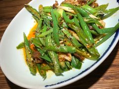 -百年神厨·地道川菜(清江西路店)