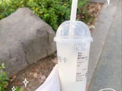 -卡旺卡(马鞍山金鹰店)