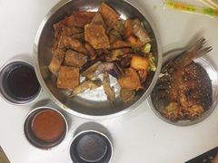 -瑞安第一泡·后街泡泡(虹桥后街店)