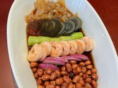 -董家大院·京味家常菜(朝丰家园店)