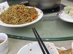 -源港渔村-中山脆肉鲩(博罗店)