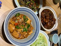 -陈先进鱼馆·地道农家菜(湖墅南路店)