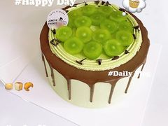 -静宜和她的朋友(星海广场店)
