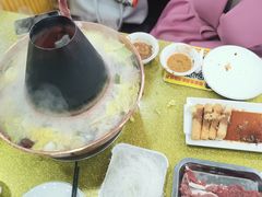 -赵氏盱眙十三香龙虾(蓝村店)