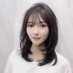 -INSTYLE造型·明星店