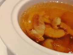 -京香轩·中餐厅(上海中庚聚龙酒店)