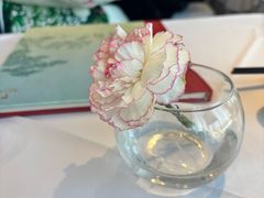 -眉州东坡(石景山店)