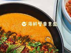 -阿妮叶李(光谷世界城店)