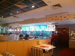 android_upload_pic-拿渡麻辣香锅(龙旗购物中心店)
