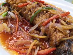 -大来渔村(市桥店)