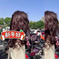 -禾里設計