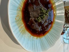 -扶摇湘宴·烤鸭·湘粤宴(中关村·北大店)
