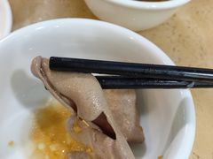 -华哥新鲜猪精品美食
