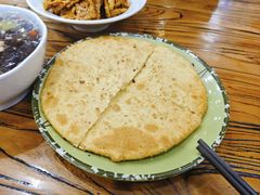 -杜记甜食(大众巷店)