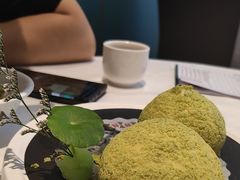 -名盈轩酒家(新一城店)