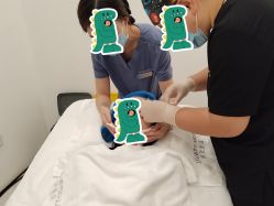 -轻辰医美