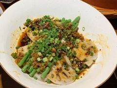 -苏帮主三样菜·江湖川菜(高新店)