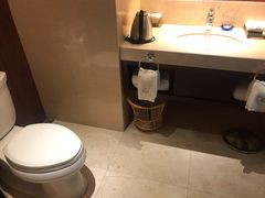 -扬州中集格兰云天大酒店