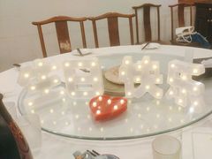 -东来顺饭庄(西直门店)