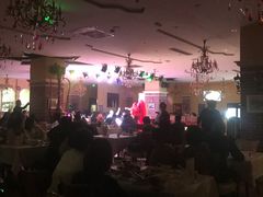 -巴依老爷·新疆美食(上城区天城路店)