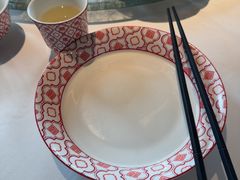 -谭厨中山传家菜.乳鸽.脆鲩鱼(华强北中航城店)
