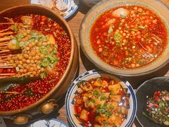 -爷门串串(江南西店)
