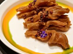 -三利音·玖弄小鲜(浦东嘉里城店)