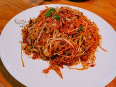 -浙C老邻舍(西城海错店)
