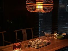 -足本纪·足道 SPA 简餐 小吃(文三西路店)