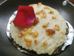 -九龙茶室·粤式茶餐厅(惠州永旺店)