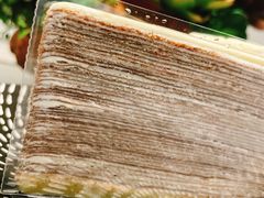 -小半有礼(天河南店)