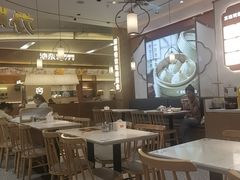 -苏晓玥·江南小吃(深圳北站店)