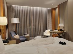 -无锡丽笙精选酒店