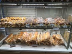 -好利来(康虹路店)